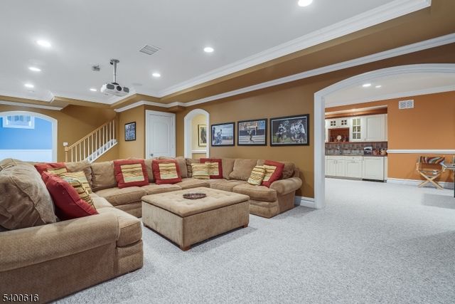 103 Emerald Valley Ln, Bernards Twp., NJ 07920