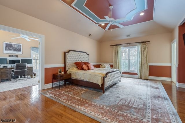 103 Emerald Valley Ln, Bernards Twp., NJ 07920