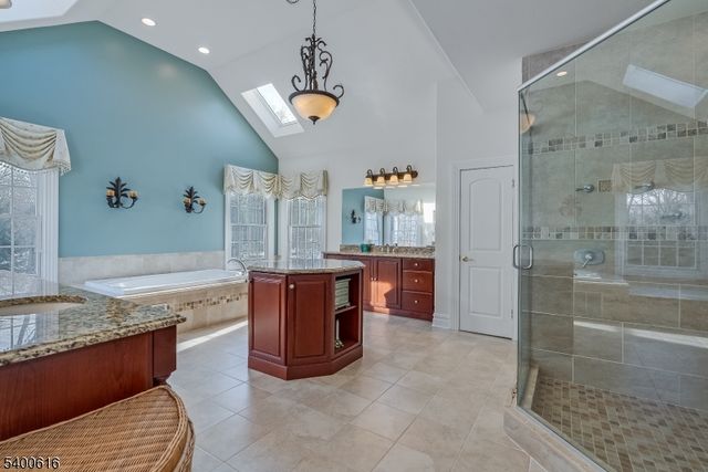 103 Emerald Valley Ln, Bernards Twp., NJ 07920