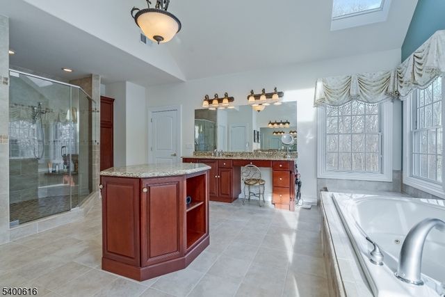 103 Emerald Valley Ln, Bernards Twp., NJ 07920