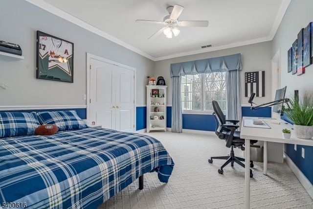 103 Emerald Valley Ln, Bernards Twp., NJ 07920