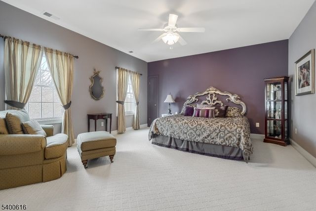 103 Emerald Valley Ln, Bernards Twp., NJ 07920