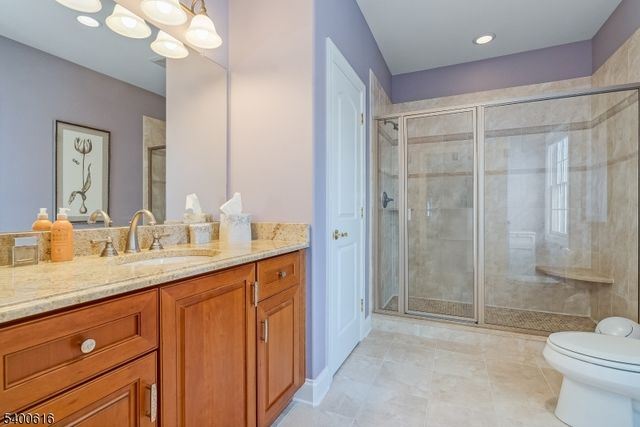 103 Emerald Valley Ln, Bernards Twp., NJ 07920