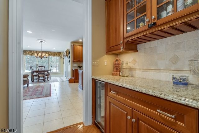 103 Emerald Valley Ln, Bernards Twp., NJ 07920