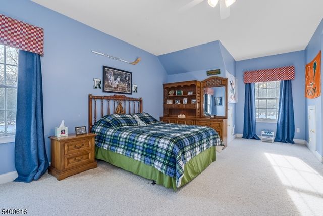 103 Emerald Valley Ln, Bernards Twp., NJ 07920