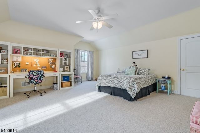 103 Emerald Valley Ln, Bernards Twp., NJ 07920