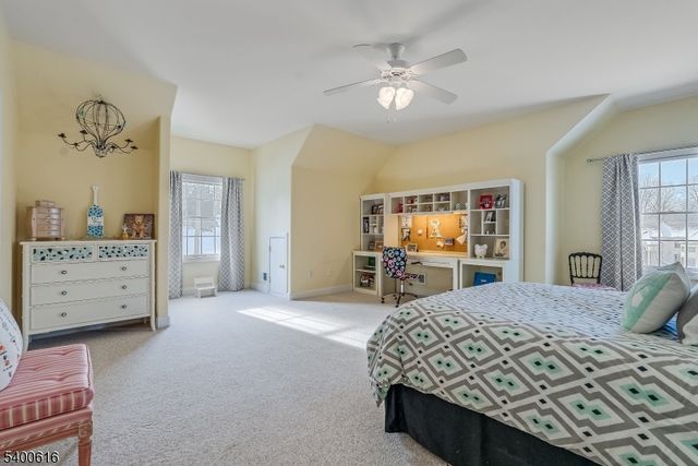 103 Emerald Valley Ln, Bernards Twp., NJ 07920