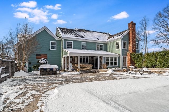 103 Emerald Valley Ln, Bernards Twp., NJ 07920