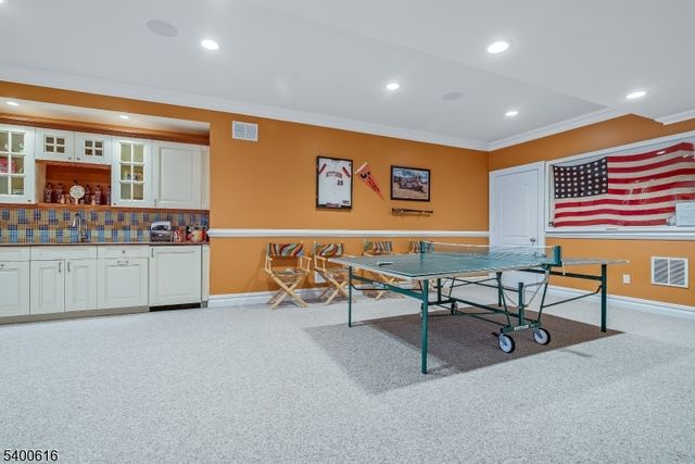 103 Emerald Valley Ln, Bernards Twp., NJ 07920