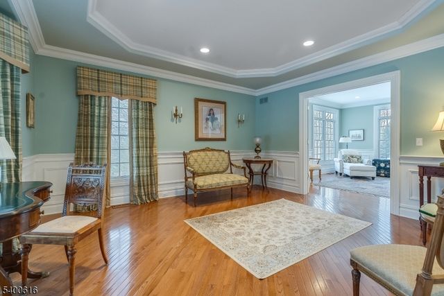 103 Emerald Valley Ln, Bernards Twp., NJ 07920