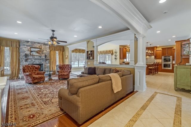 103 Emerald Valley Ln, Bernards Twp., NJ 07920