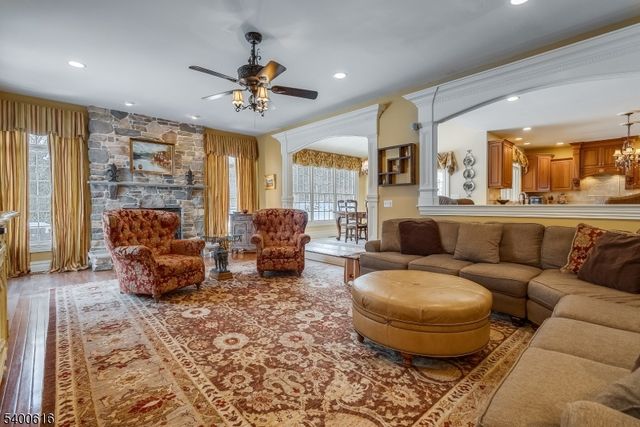 103 Emerald Valley Ln, Bernards Twp., NJ 07920