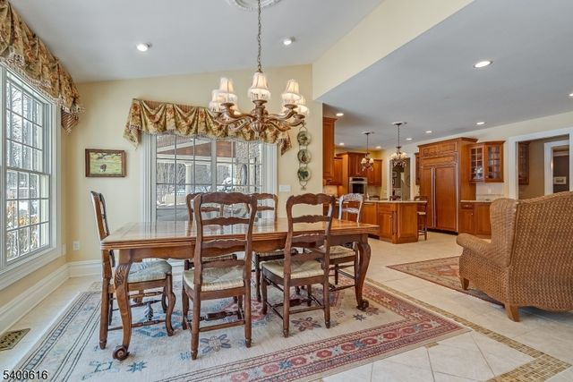 103 Emerald Valley Ln, Bernards Twp., NJ 07920