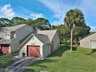 2020 Vero South Circle SW 4, Vero Beach, FL 32962