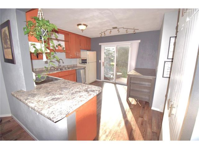 825 S Olson Avenue #F, Appleton, WI 54914