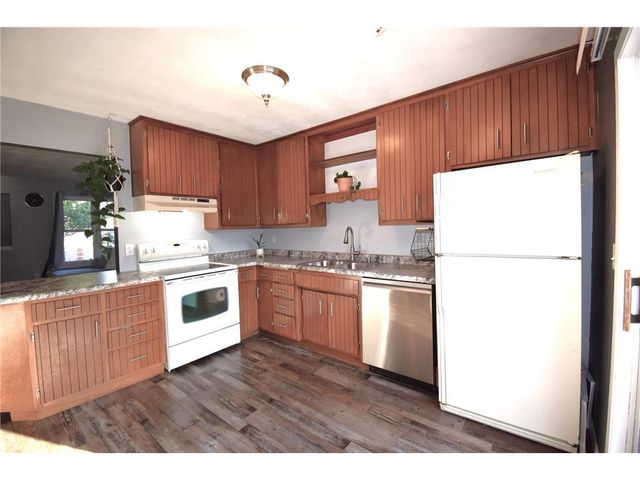 825 S Olson Avenue #F, Appleton, WI 54914