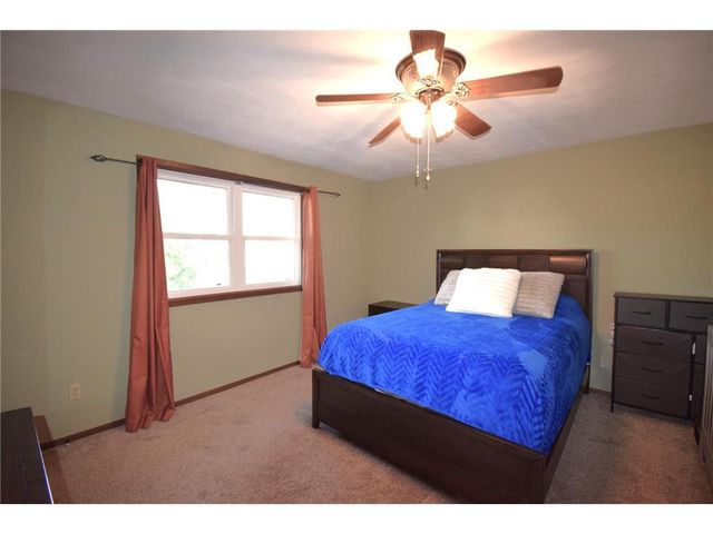 825 S Olson Avenue #F, Appleton, WI 54914