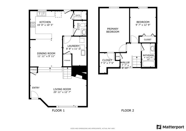 37 Lilac Court, Schererville, IN 46375