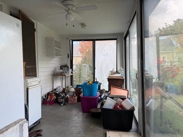 46 Wilkins Street, Morristown, VT 05661