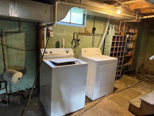 46 Wilkins Street, Morristown, VT 05661