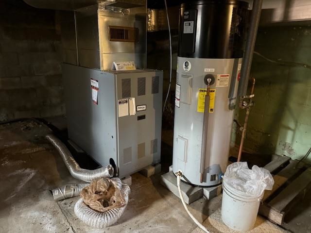 46 Wilkins Street, Morristown, VT 05661