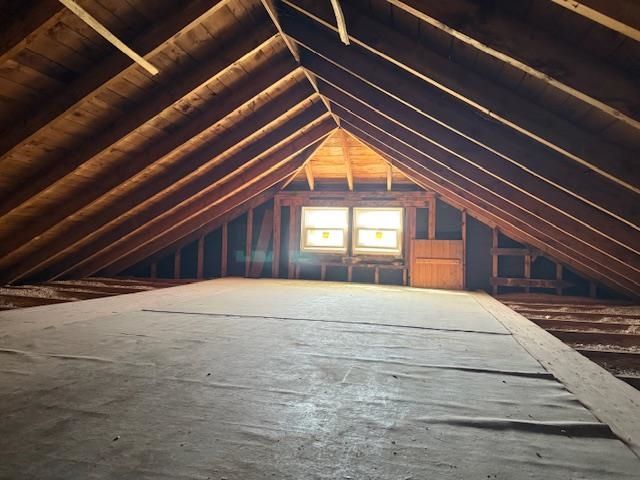 46 Wilkins Street, Morristown, VT 05661