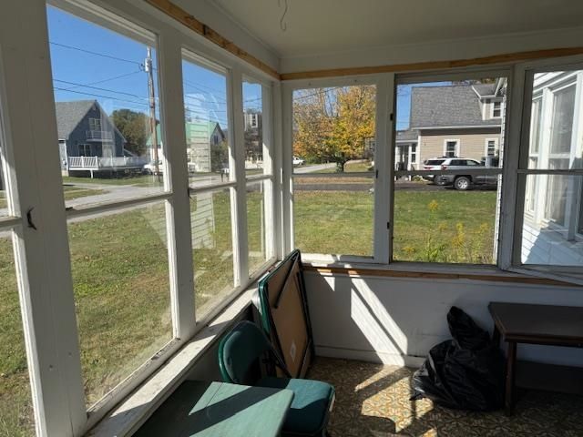 46 Wilkins Street, Morristown, VT 05661