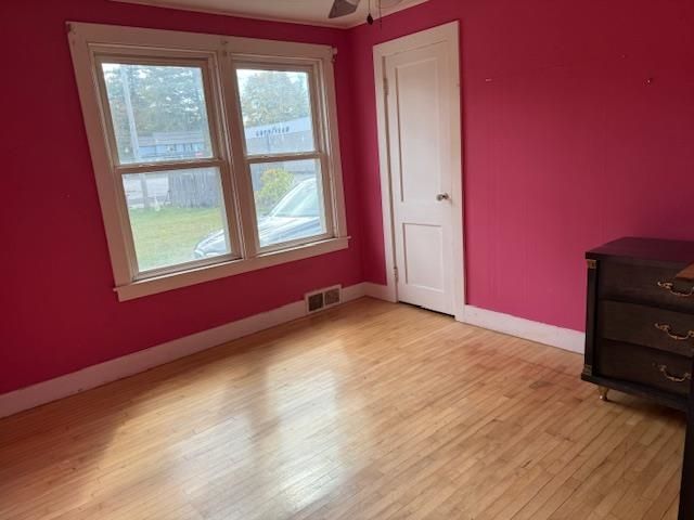 46 Wilkins Street, Morristown, VT 05661