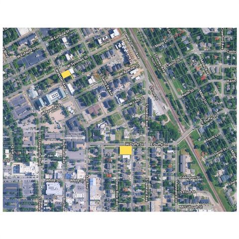 701 Deans Row Avenue, Norman, OK 73069