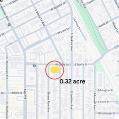 701 Deans Row Avenue, Norman, OK 73069