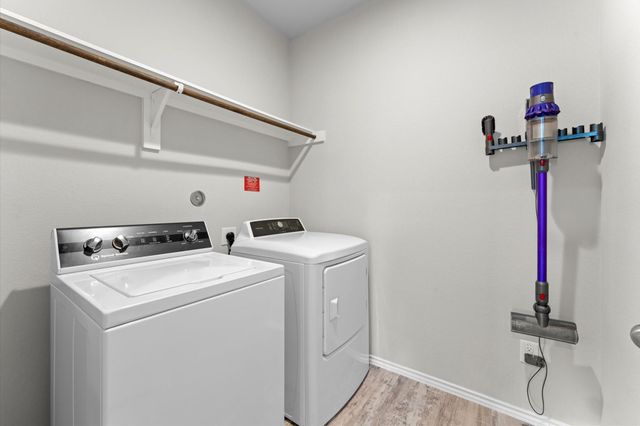 16875 Pink Wintergreen Drive, Conroe, TX 77385