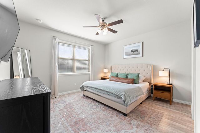 16875 Pink Wintergreen Drive, Conroe, TX 77385