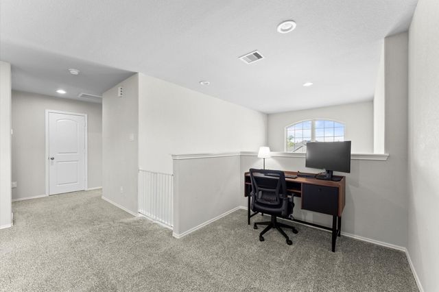 16875 Pink Wintergreen Drive, Conroe, TX 77385