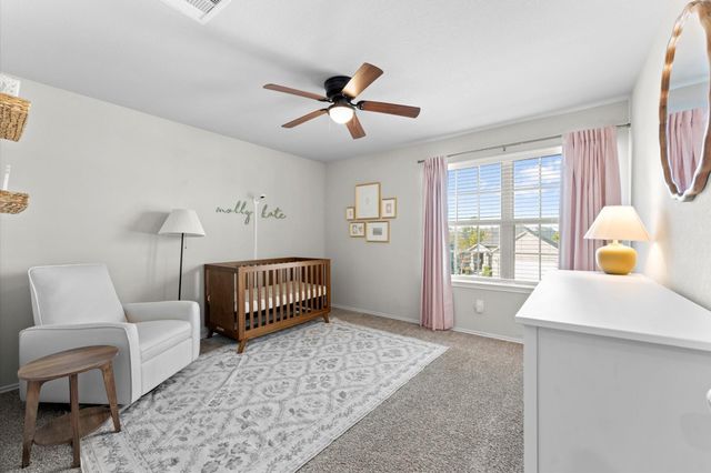 16875 Pink Wintergreen Drive, Conroe, TX 77385