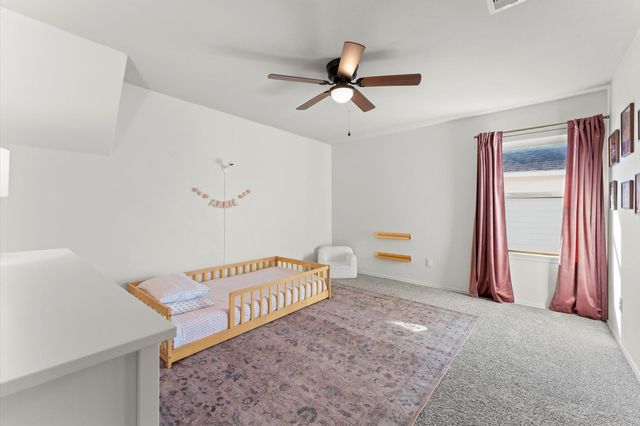 16875 Pink Wintergreen Drive, Conroe, TX 77385