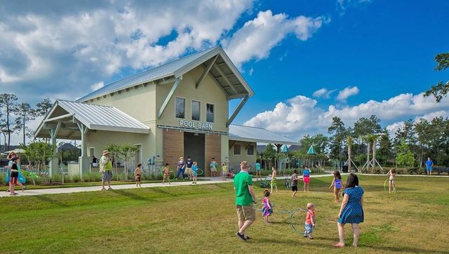 16875 Pink Wintergreen Drive, Conroe, TX 77385