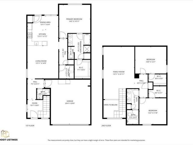 16875 Pink Wintergreen Drive, Conroe, TX 77385