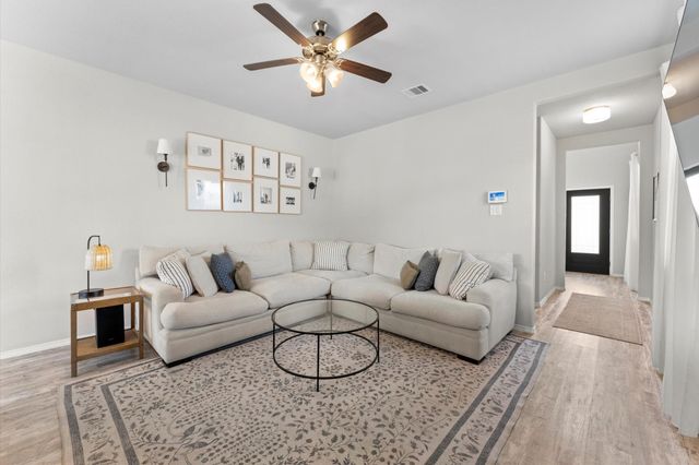 16875 Pink Wintergreen Drive, Conroe, TX 77385