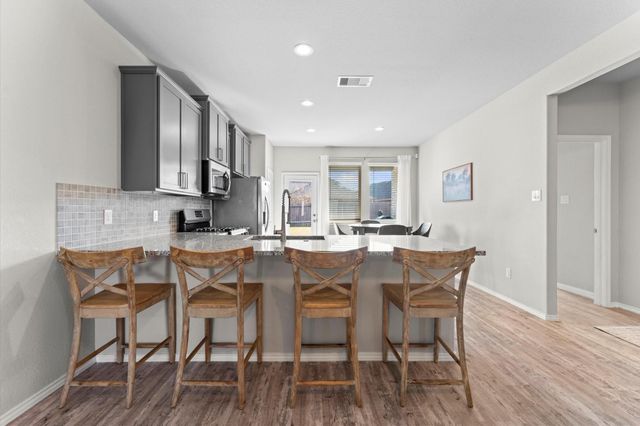 16875 Pink Wintergreen Drive, Conroe, TX 77385