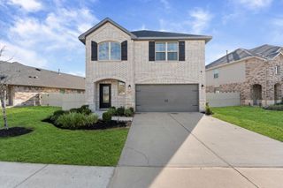 16875 Pink Wintergreen Drive, Conroe, TX 77385
