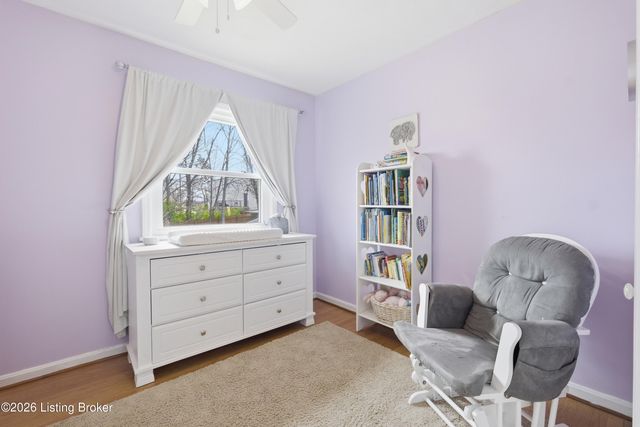 3709 Candlewood Way, Jeffersontown, KY 40299