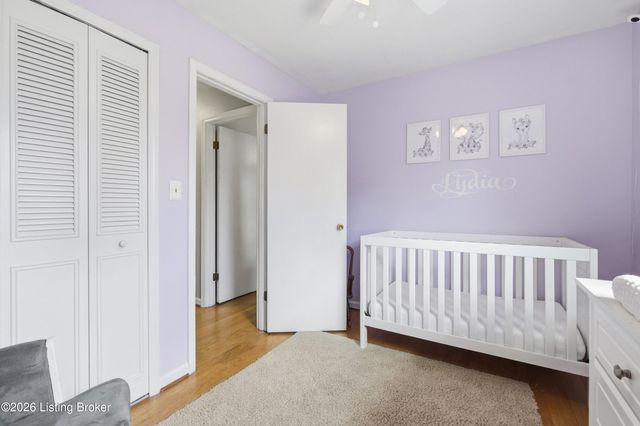 3709 Candlewood Way, Jeffersontown, KY 40299