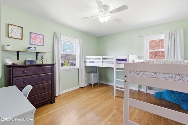 3709 Candlewood Way, Jeffersontown, KY 40299