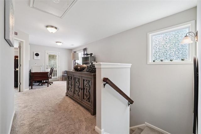 6912 Bay Laurel Way, Flowery Branch, GA 30542