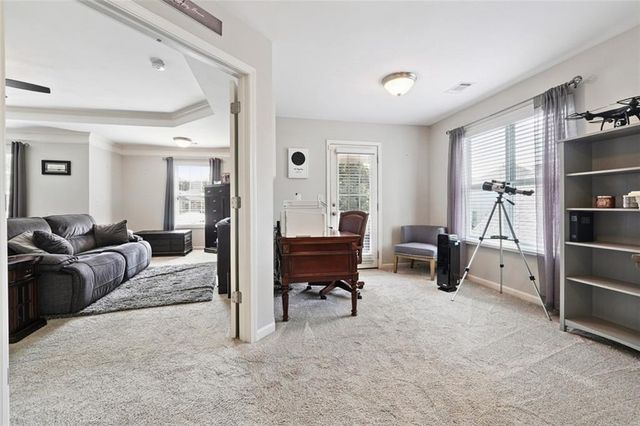 6912 Bay Laurel Way, Flowery Branch, GA 30542