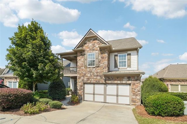 6912 Bay Laurel Way, Flowery Branch, GA 30542