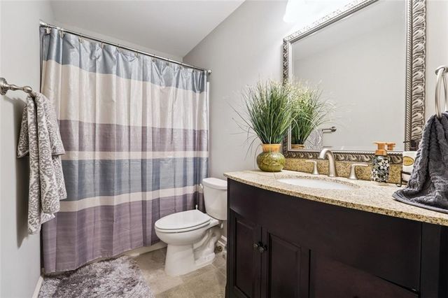 6912 Bay Laurel Way, Flowery Branch, GA 30542