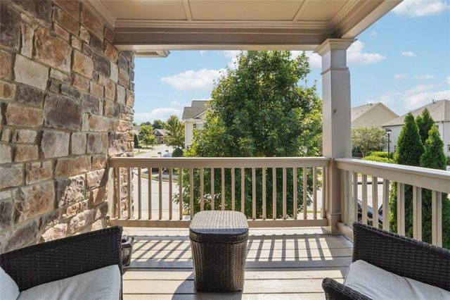 6912 Bay Laurel Way, Flowery Branch, GA 30542