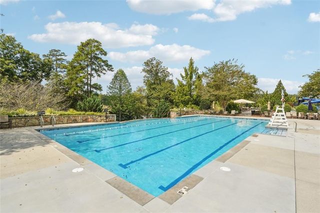 6912 Bay Laurel Way, Flowery Branch, GA 30542