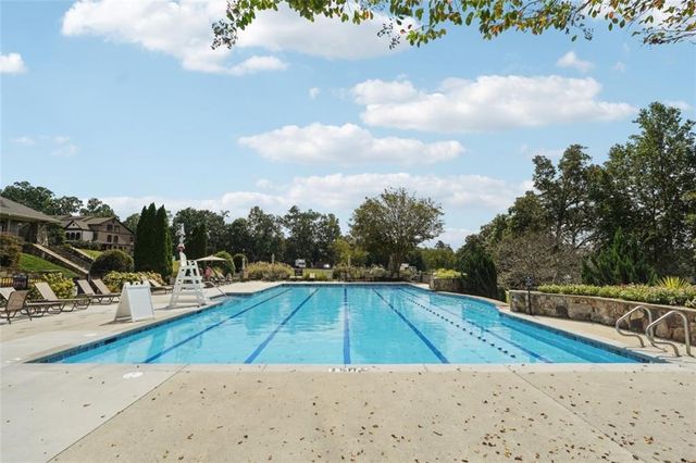 6912 Bay Laurel Way, Flowery Branch, GA 30542